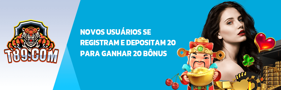 jogos de casino online apostas